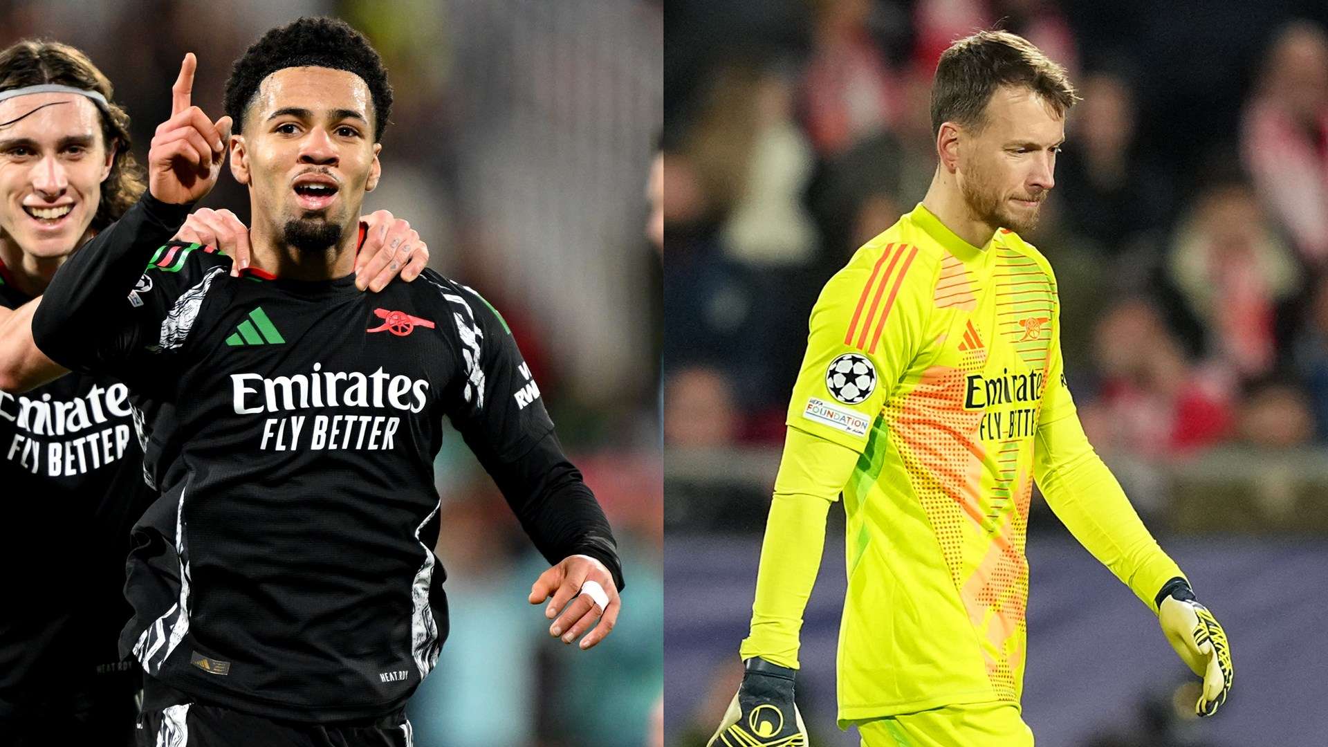 要学会让自 要学会让自