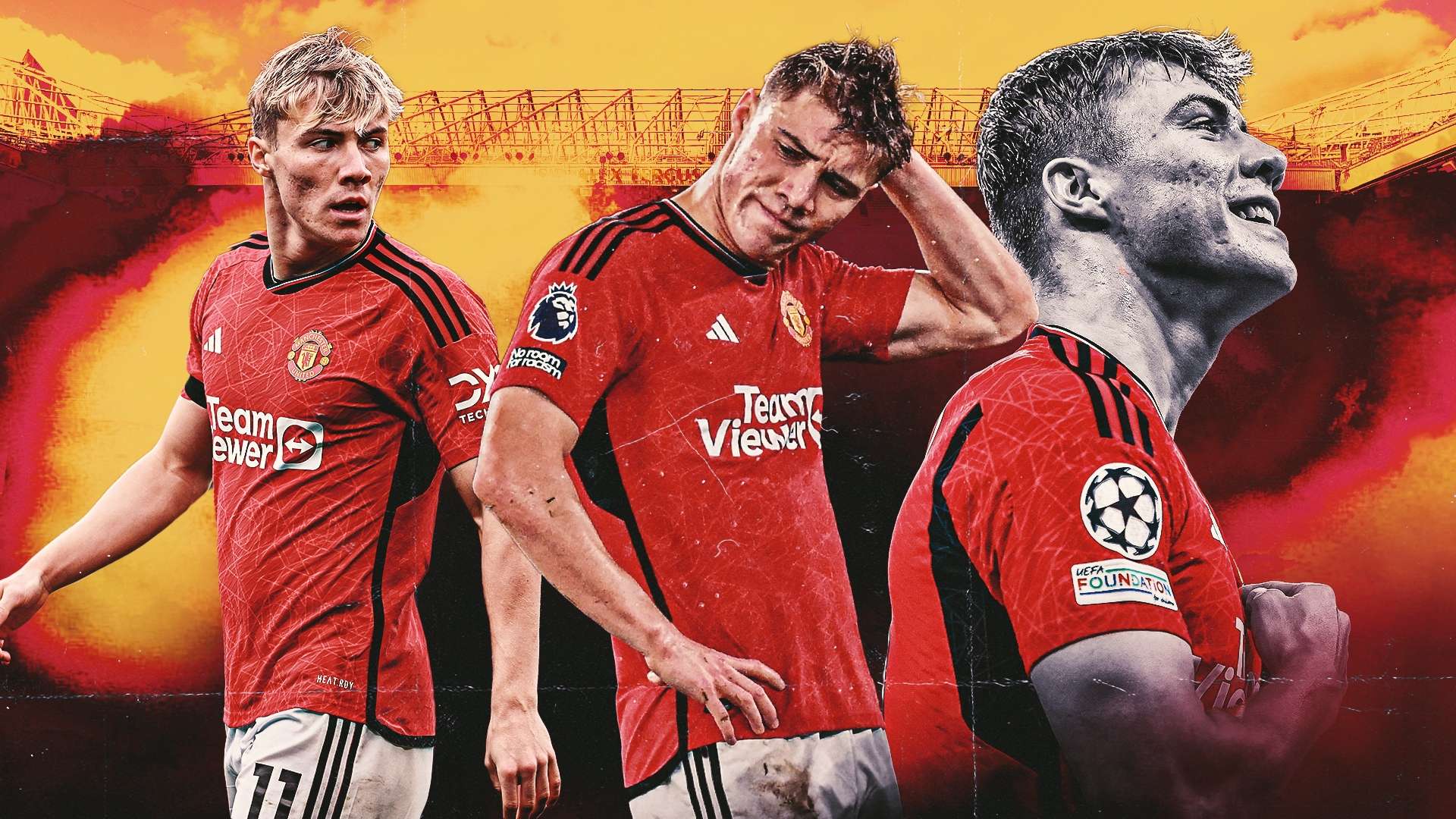 随着他在这 随着他在这