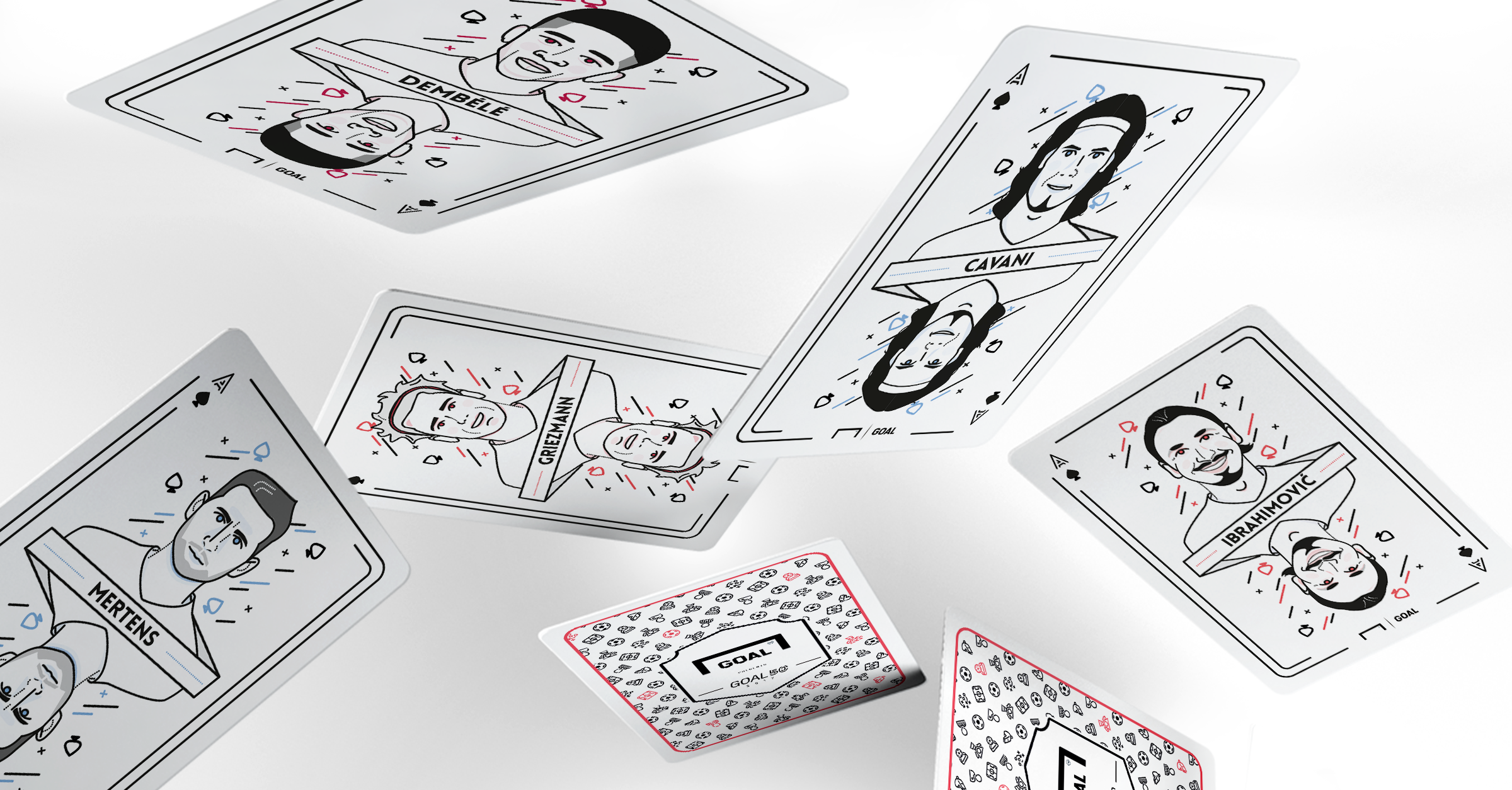 动作的判罚 动作的判罚