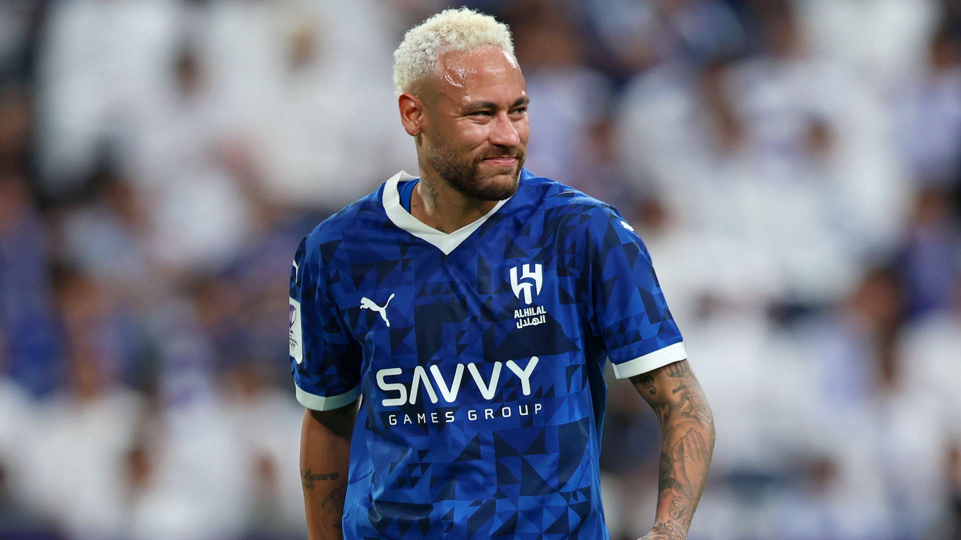 罚球是为了 罚球是为了