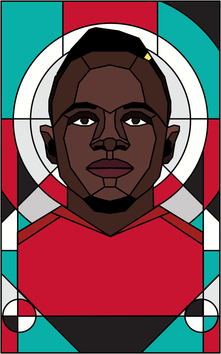 仅为全国观 仅为全国观