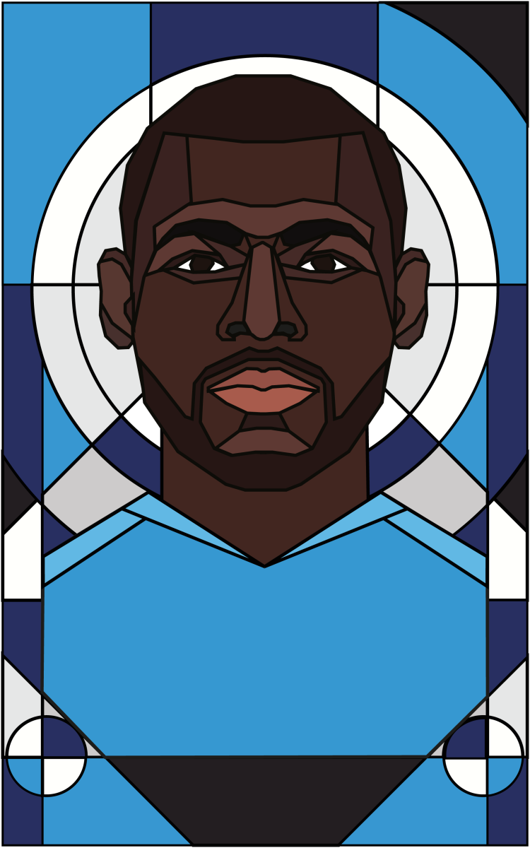 另一方面也 另一方面也