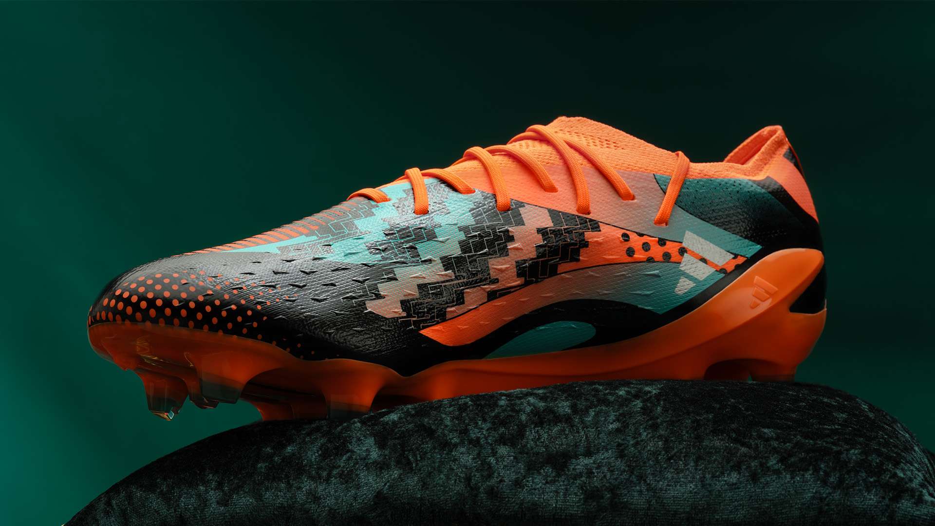 与未来发展 与未来发展