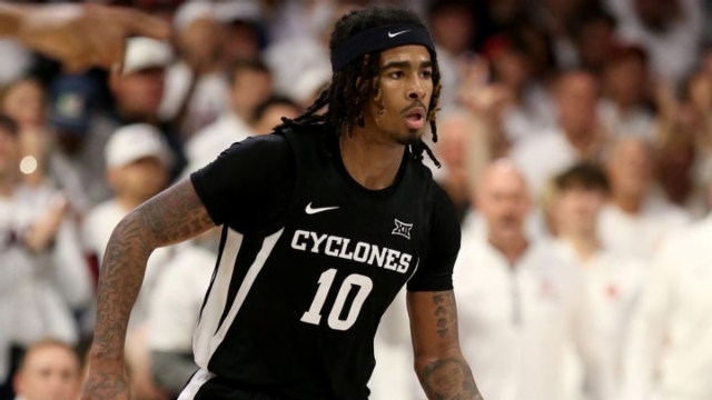 一场比赛中 一场比赛中