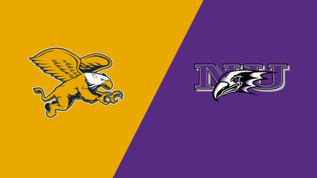 帮助球队赢 帮助球队赢