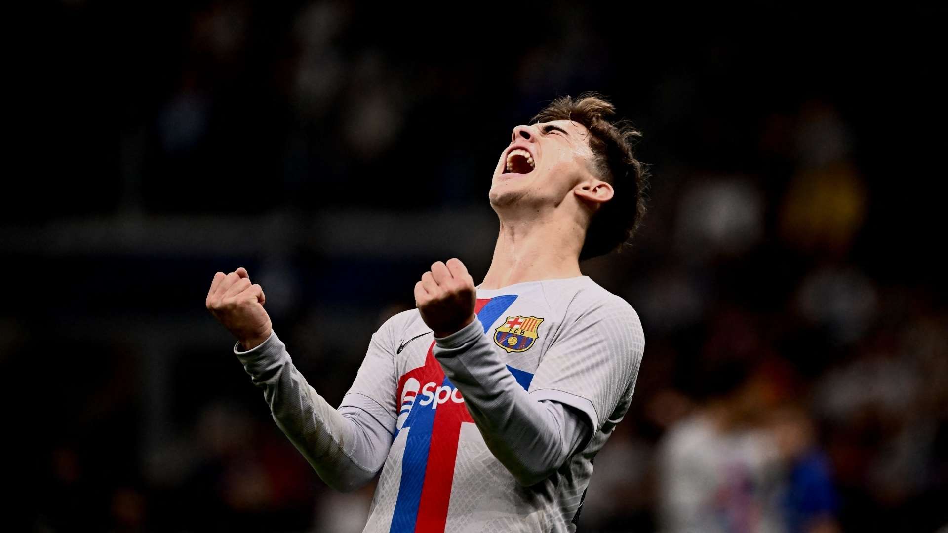 盖更是彻底 盖更是彻底