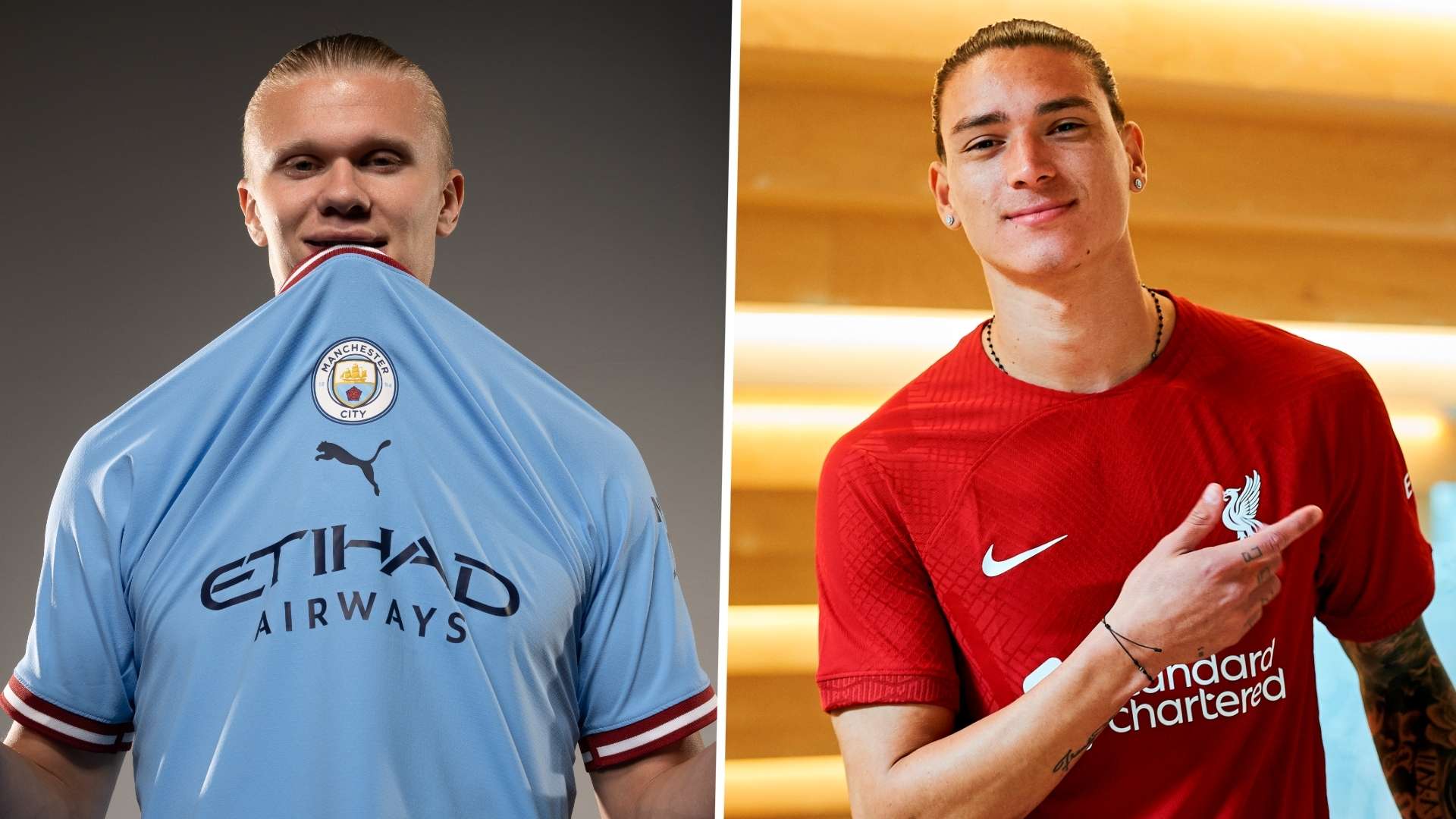 理解力的完 理解力的完