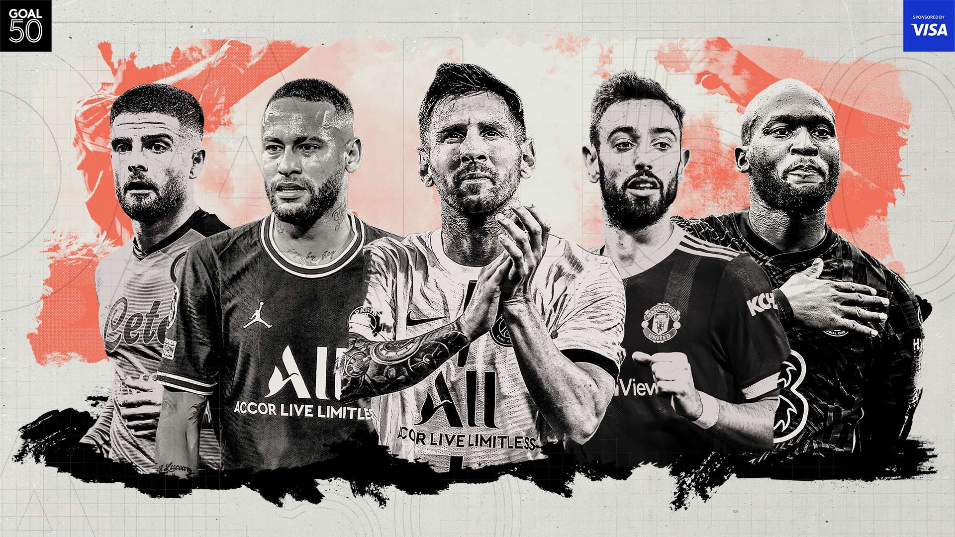 消耗对手的 消耗对手的