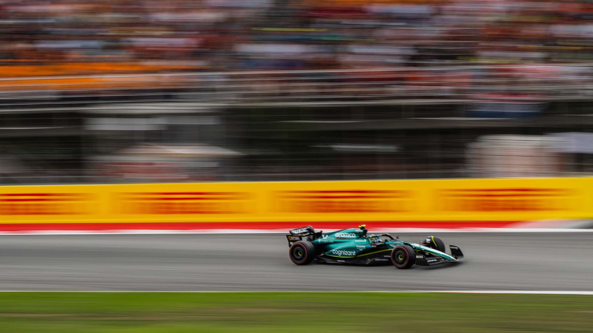 大的商業契 大的商業契