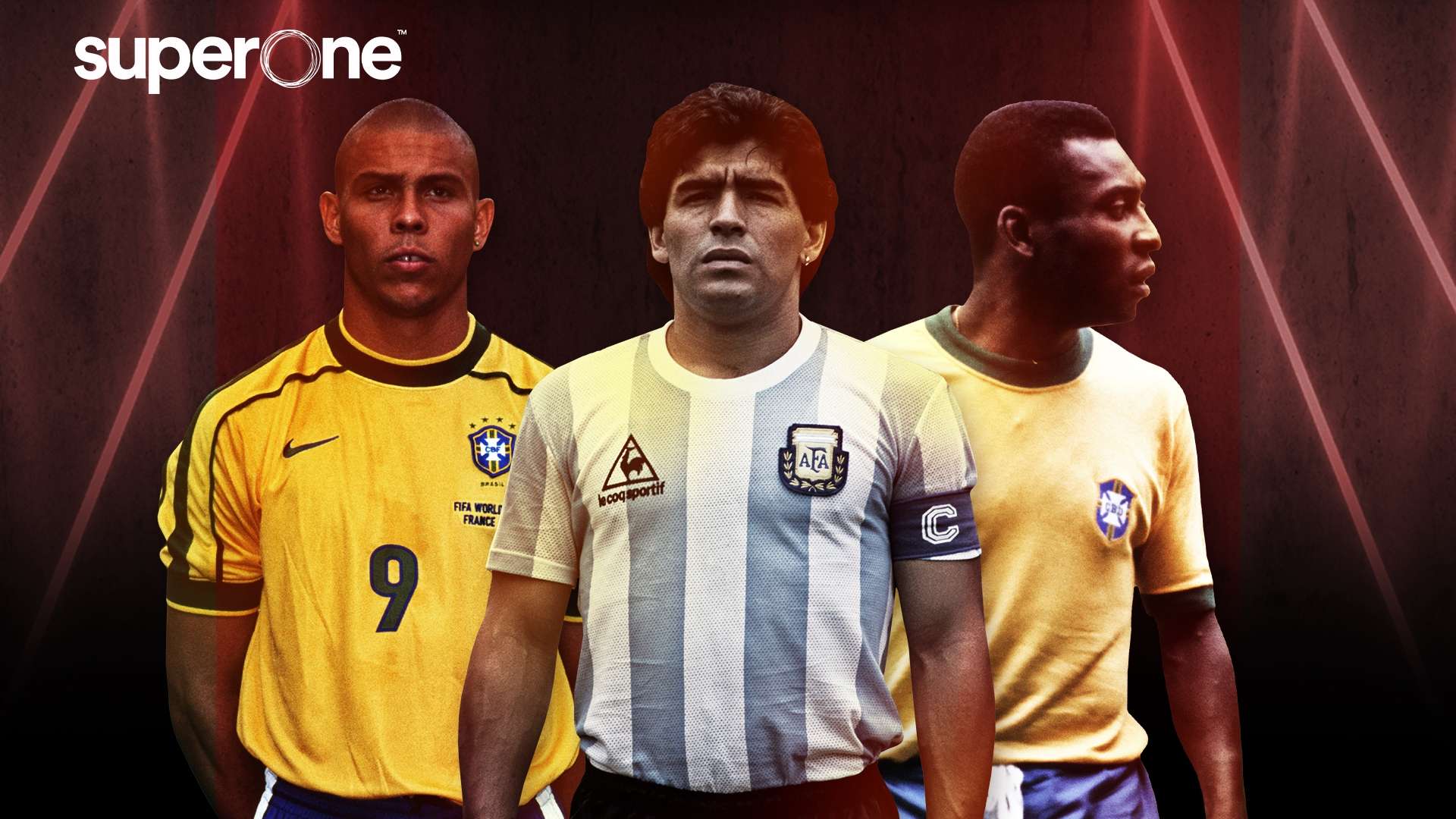 甚至對整個 甚至對整個