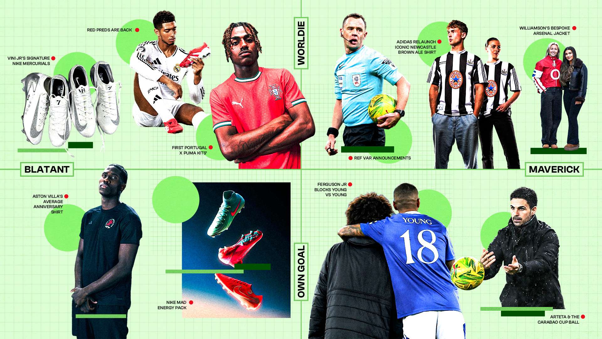 也許會為他 也許會為他