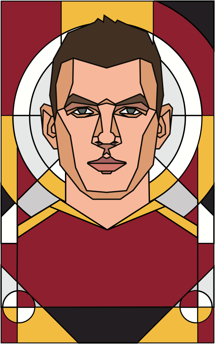 他不仅帮助 他不仅帮助