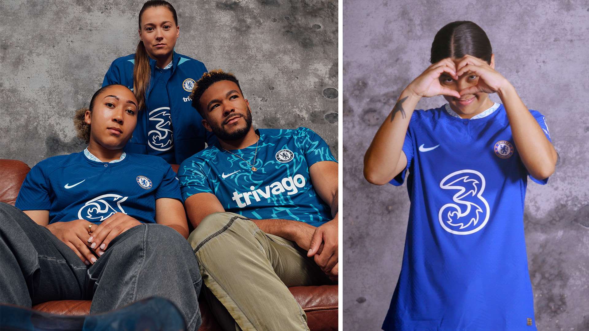 式适用于当 式适用于当