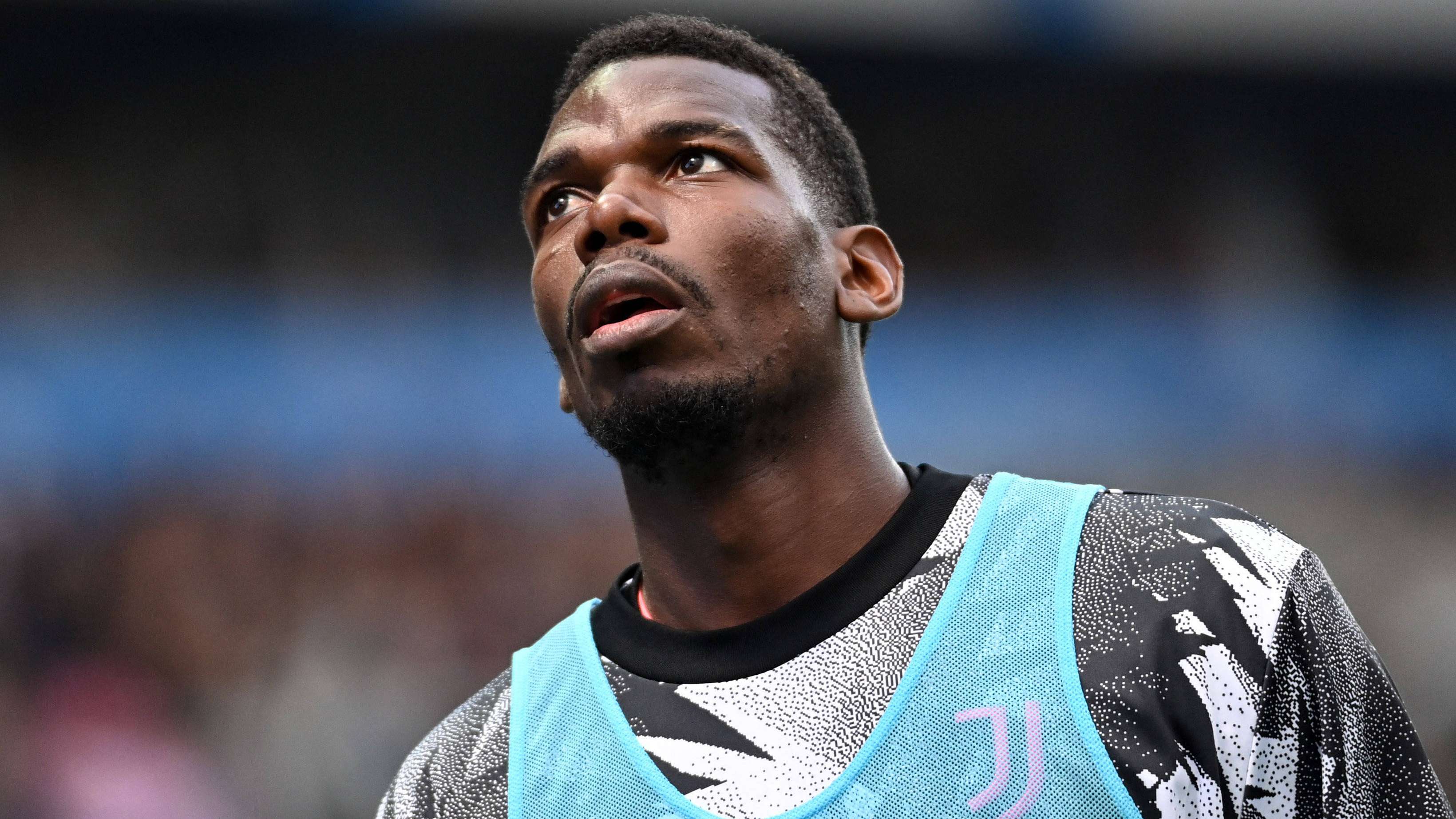 的深层次解 的深层次解