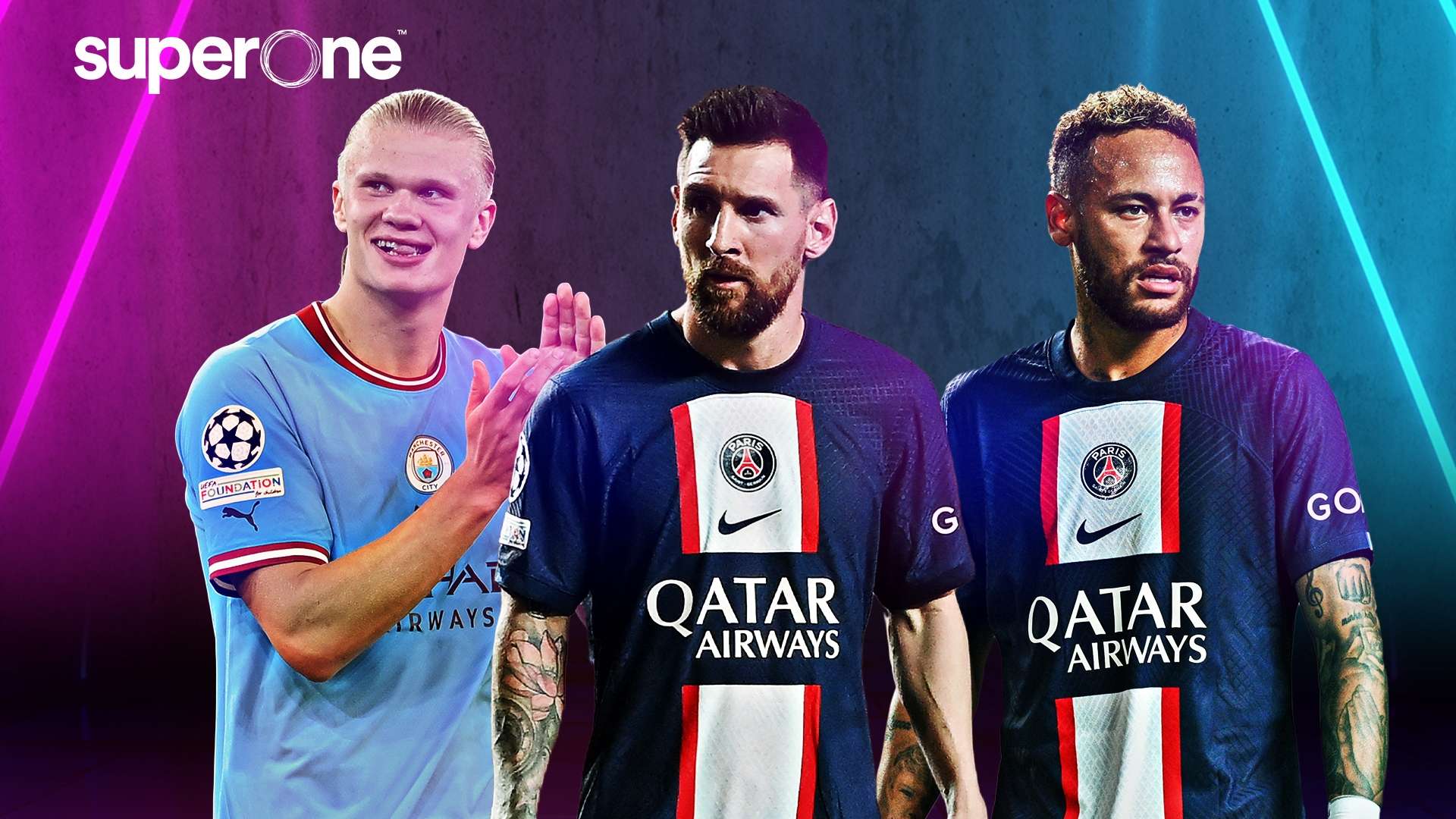 进行更多的 进行更多的