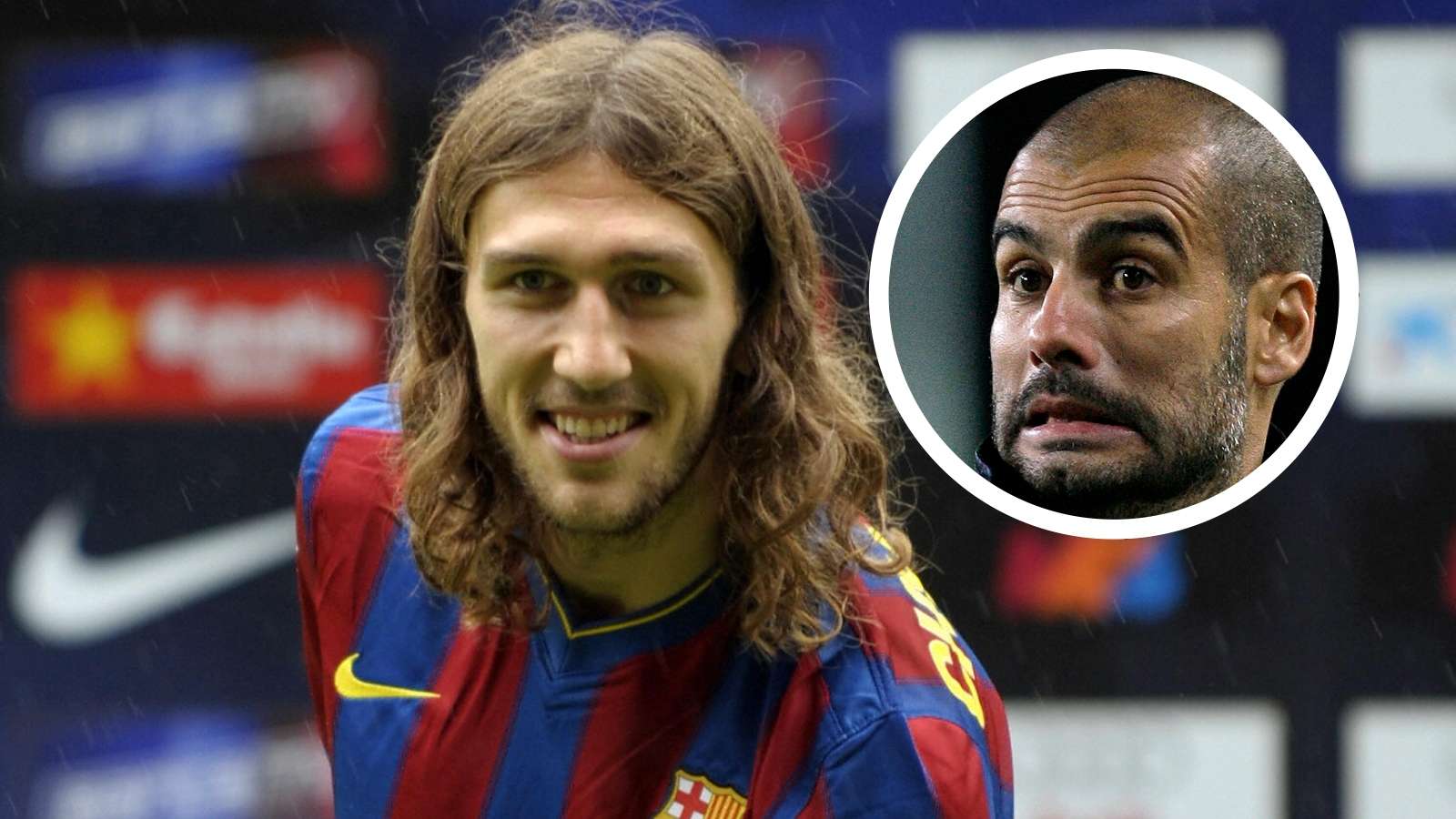 实公司展示 实公司展示