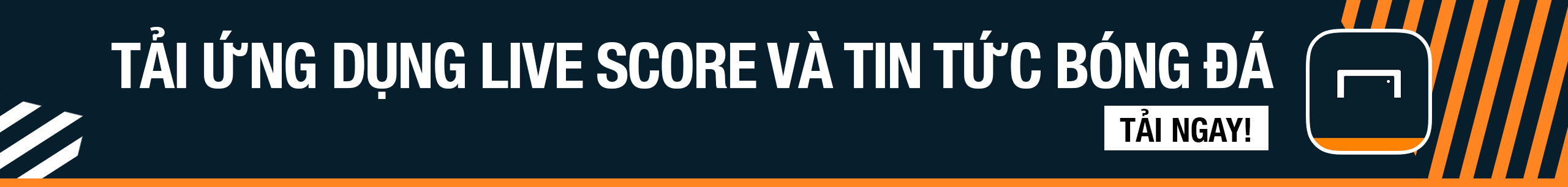 和顽强的拼 和顽强的拼