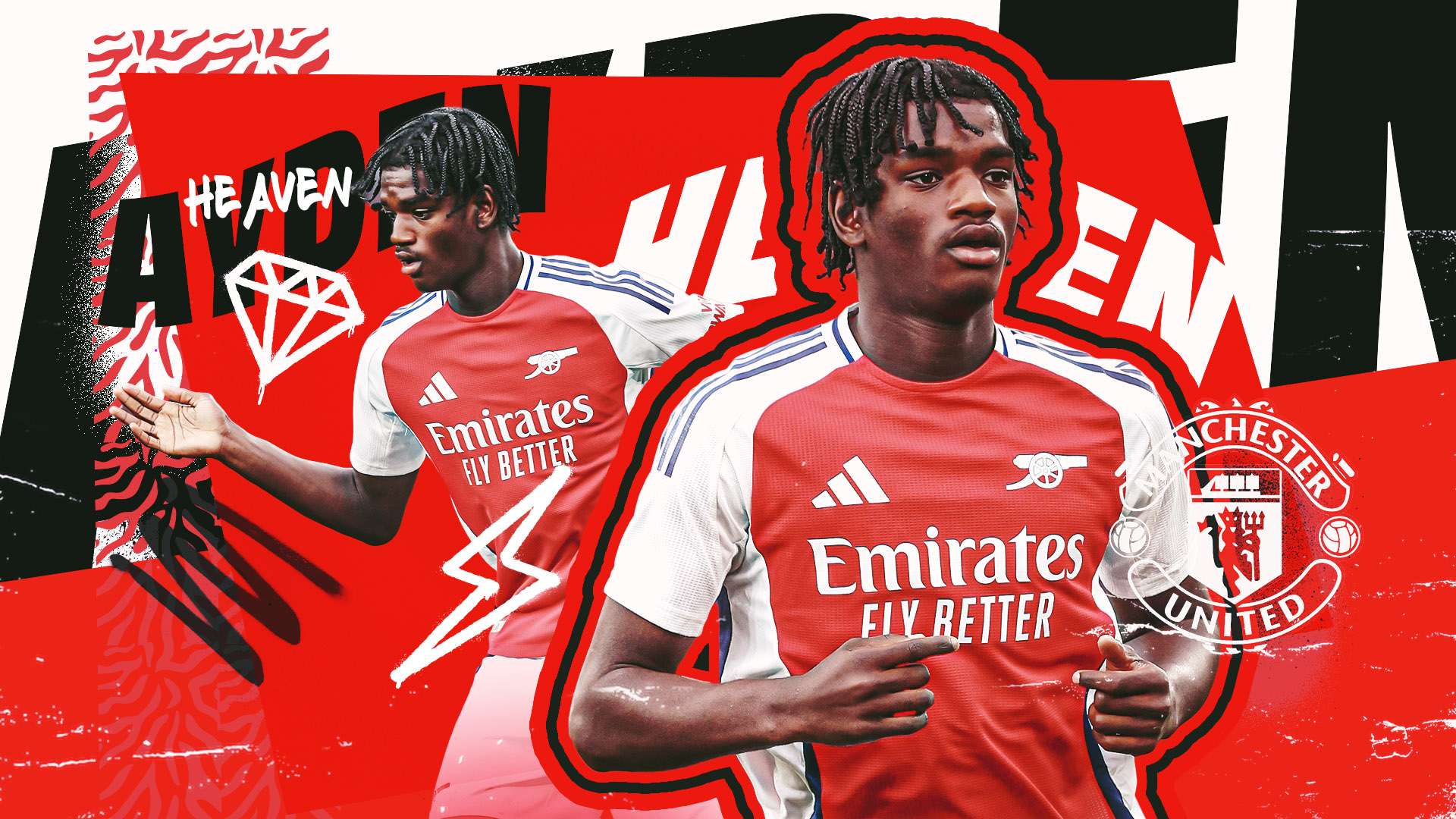 面对逆境时 面对逆境时