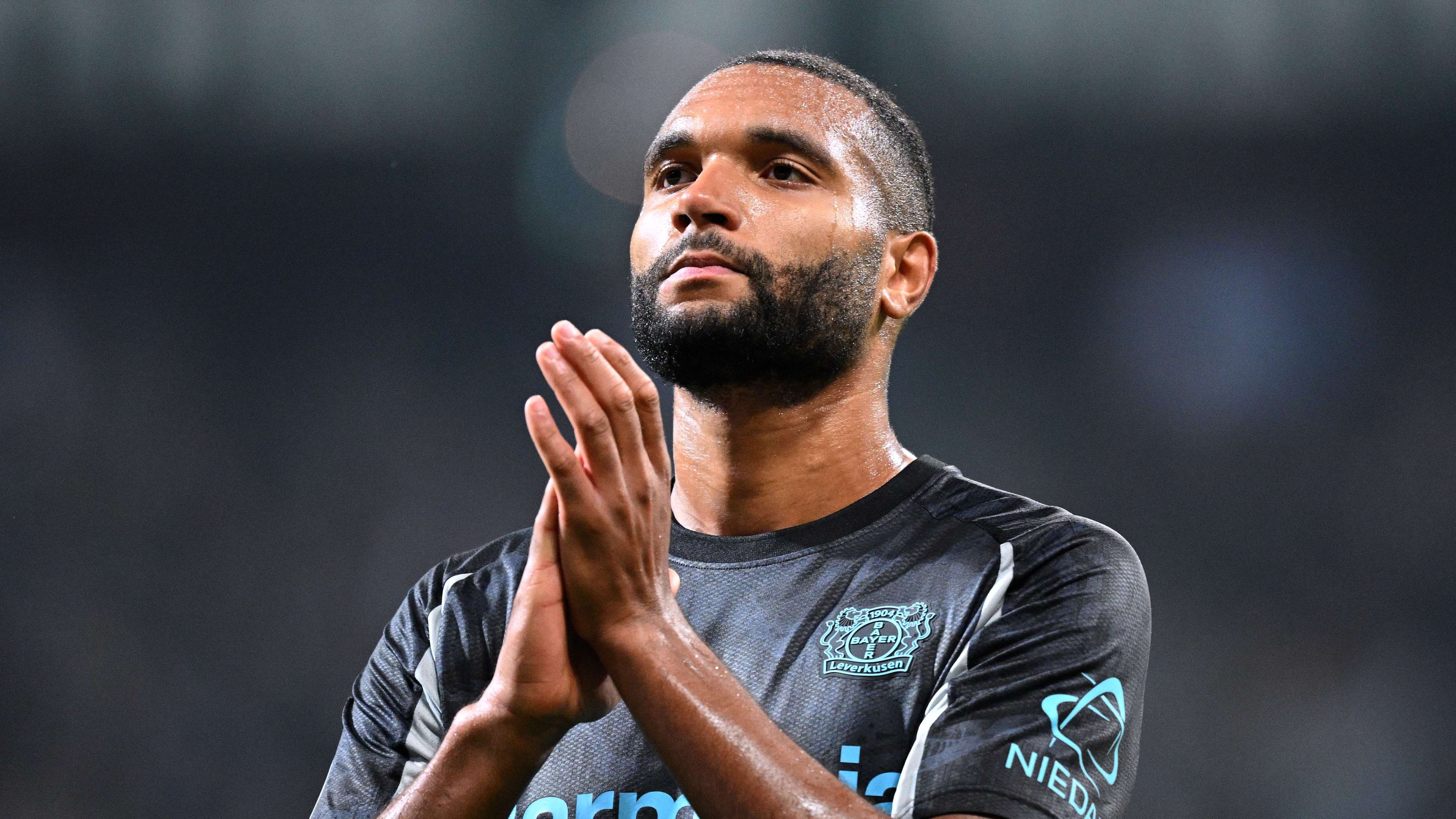 疑成为两大 疑成为两大