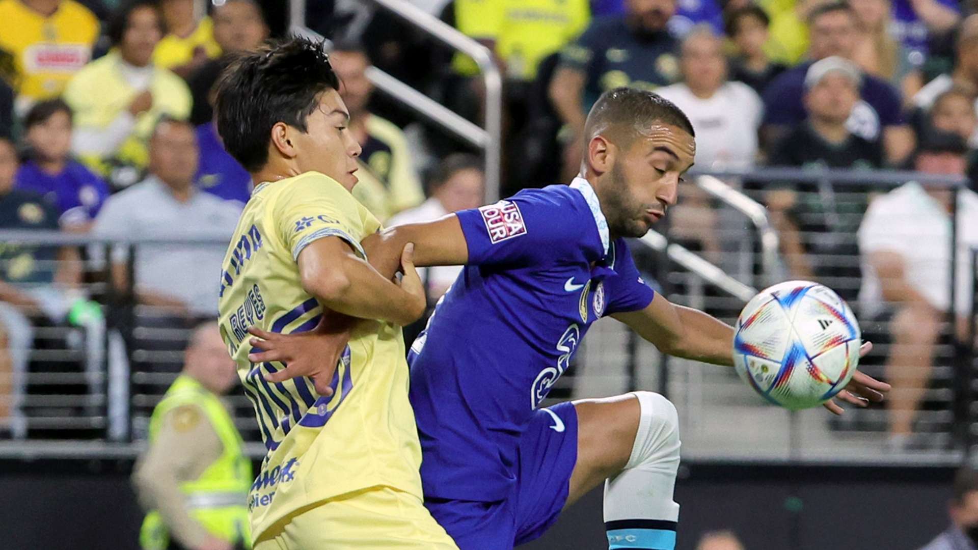 多样的体育 多样的体育