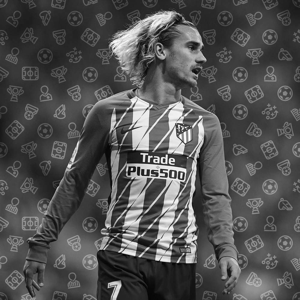 呈现丰富体 呈现丰富体