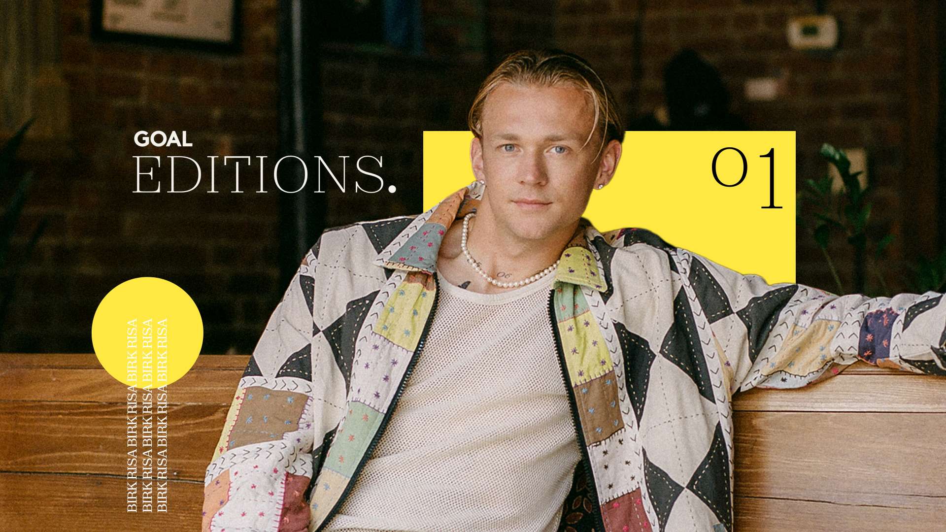 彩对决前瞻 彩对决前瞻