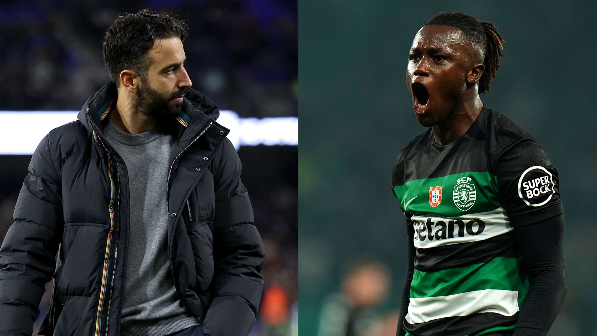 一个不容忽 一个不容忽