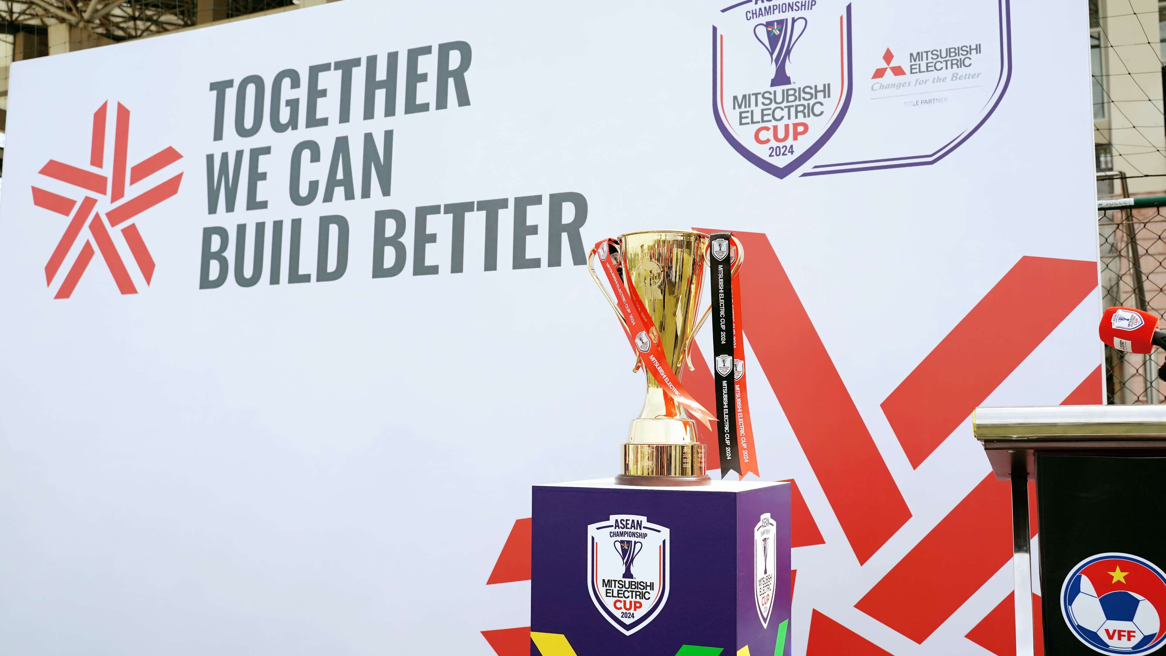 到技术应用 到技术应用