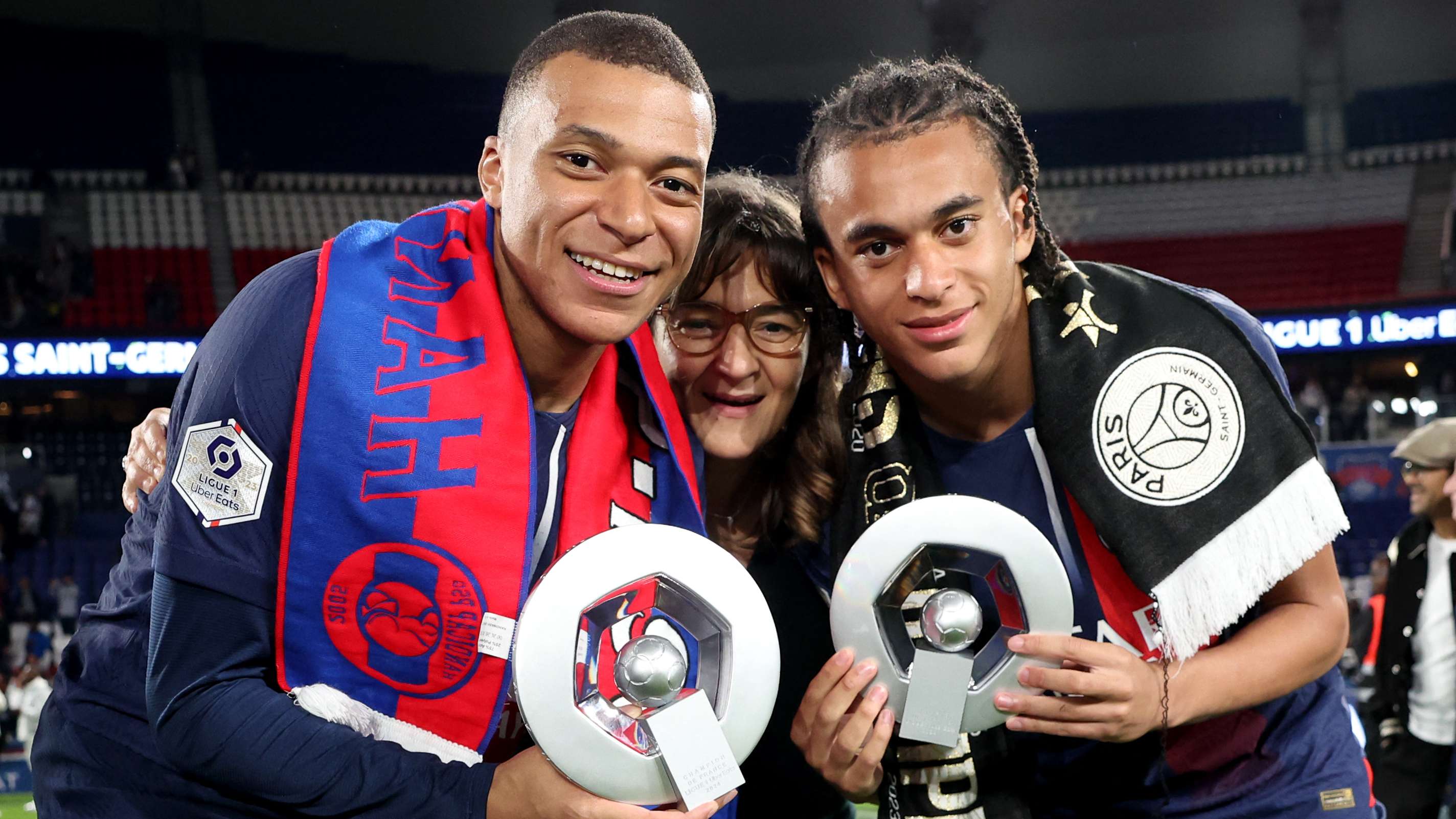 从军事角度 从军事角度