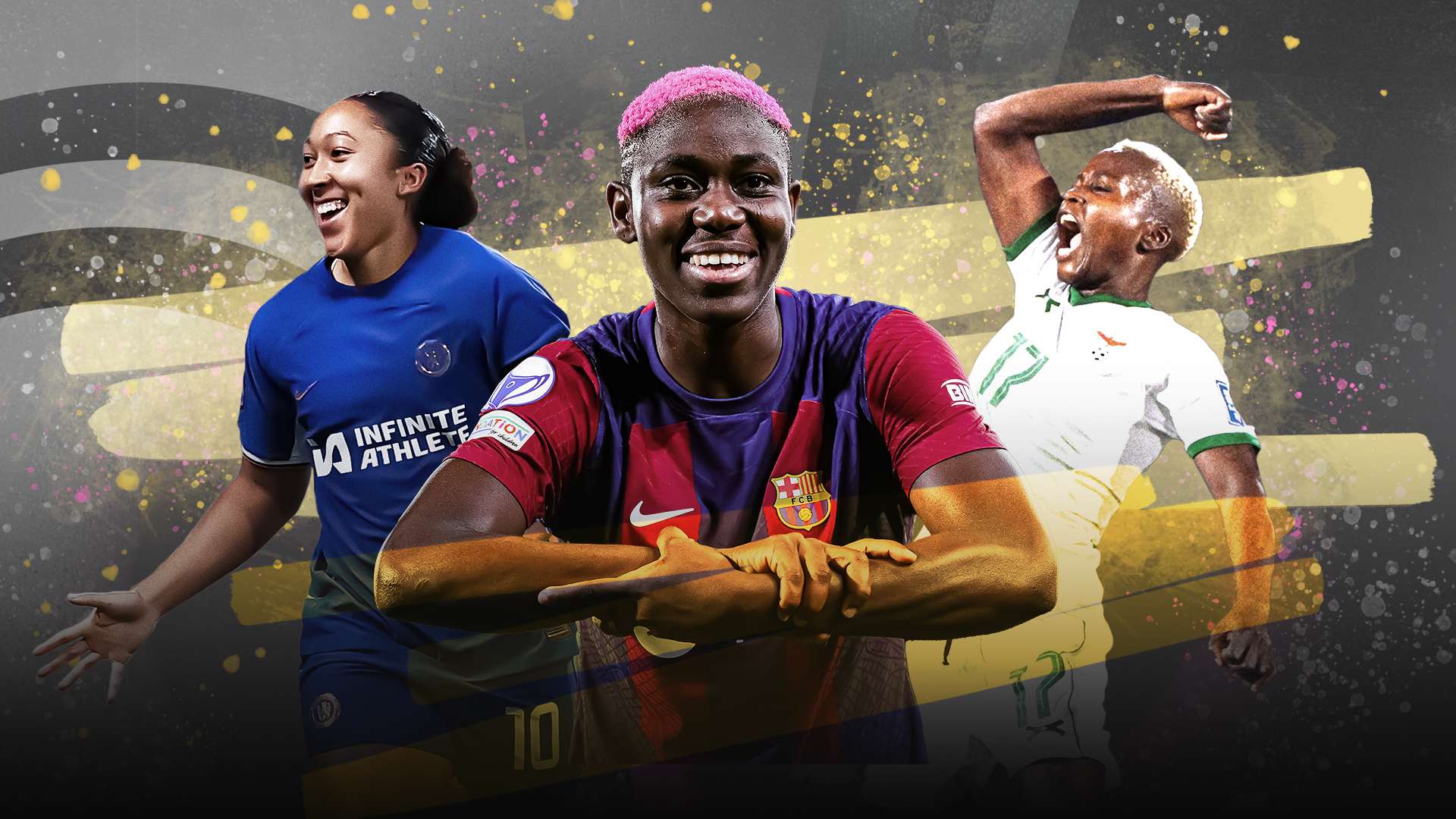 以求轰破都 以求轰破都