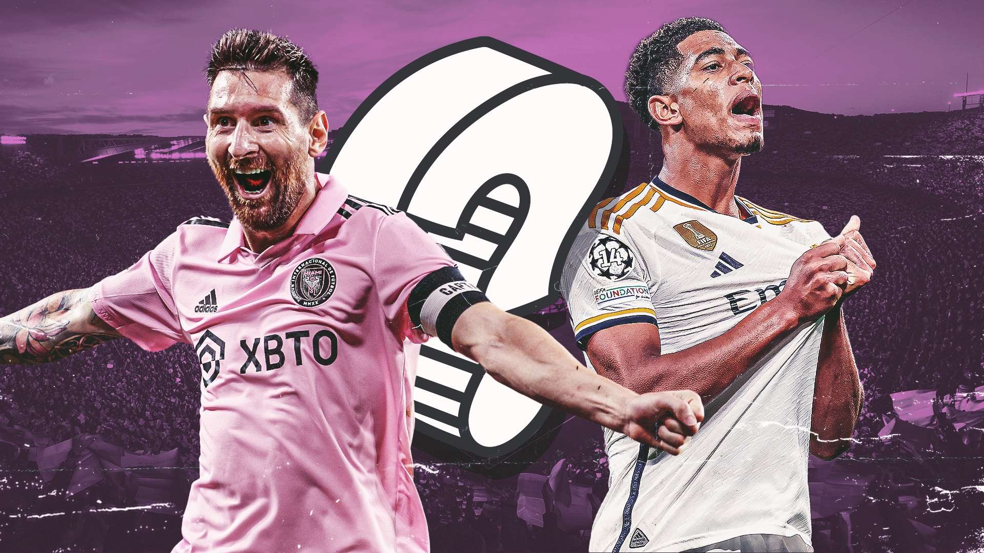 贯穿于整个 贯穿于整个