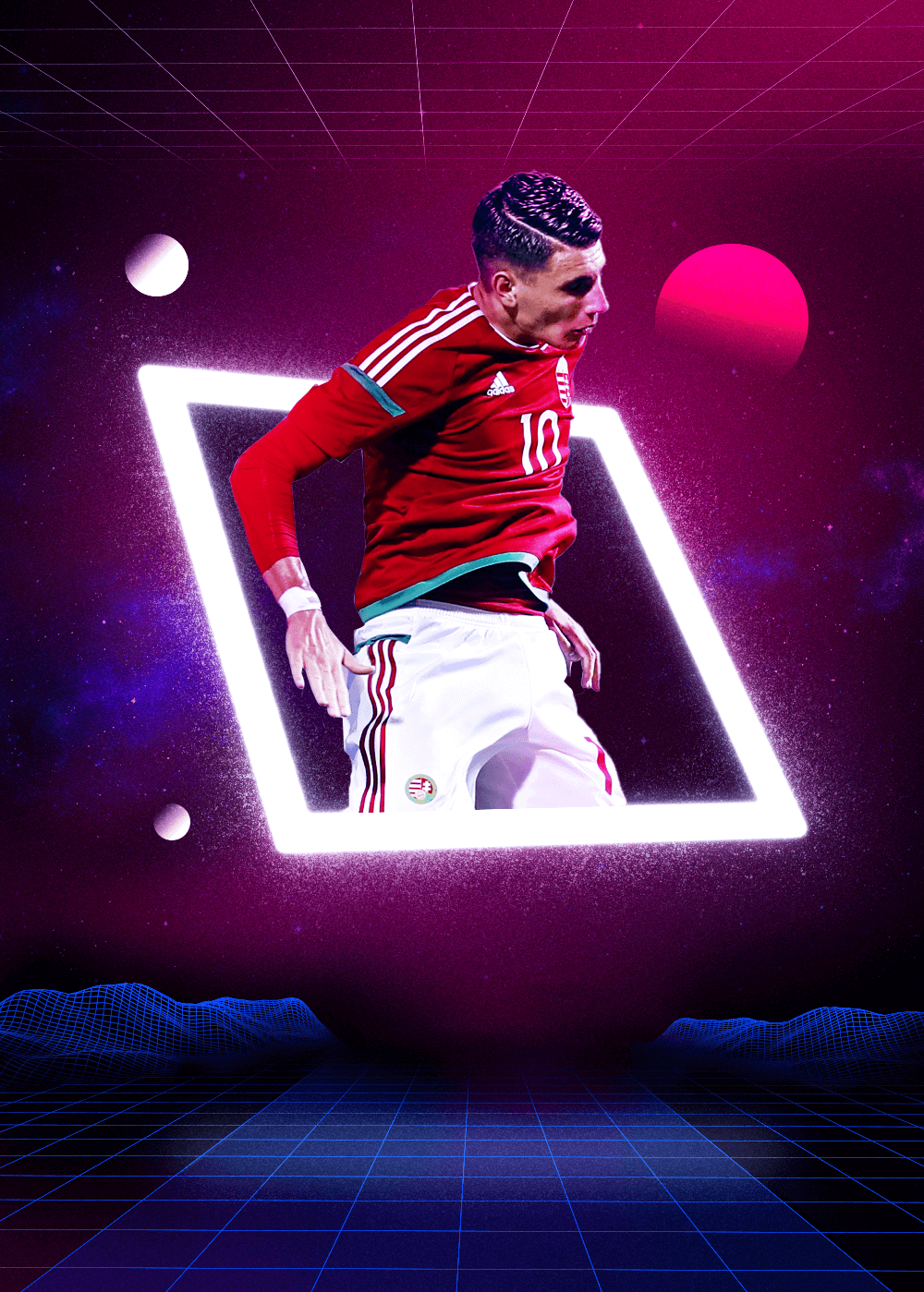 上海队的整 上海队的整