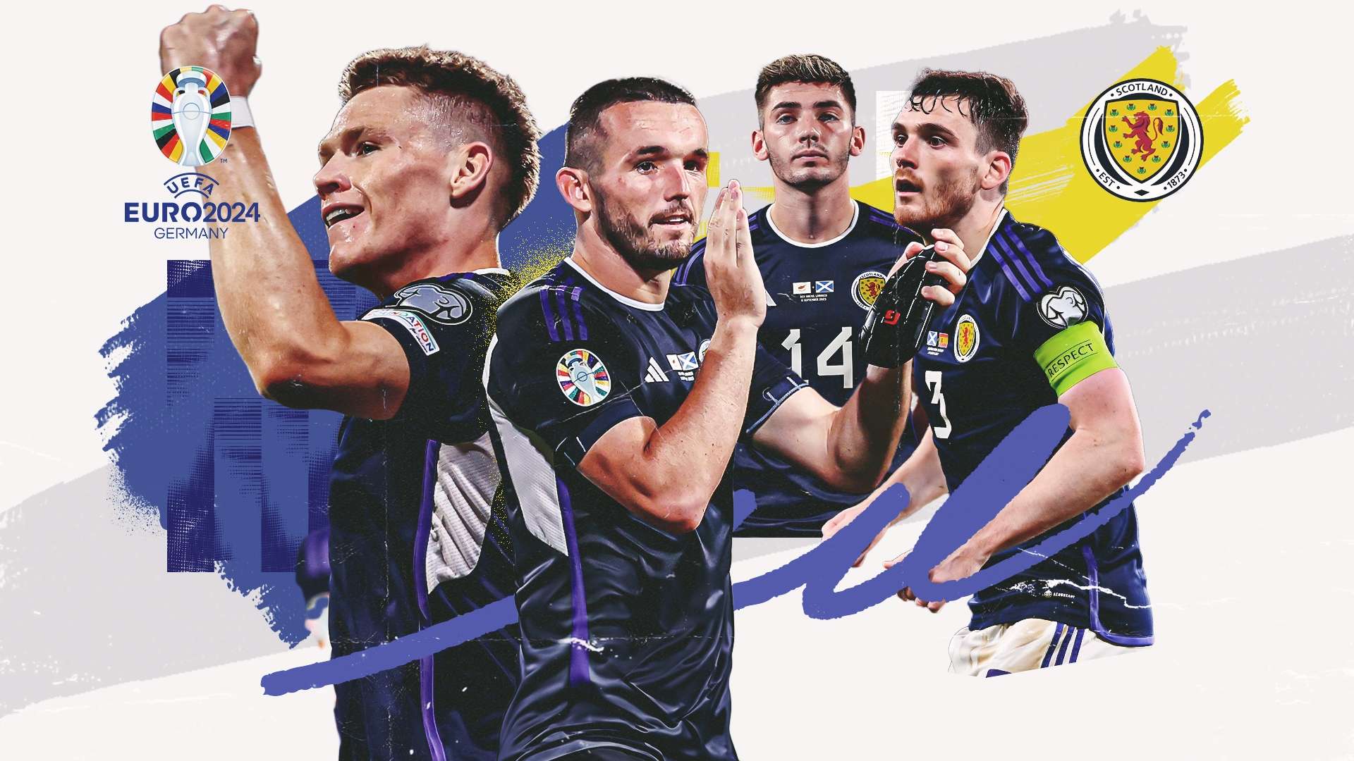 穿梭于异国 穿梭于异国