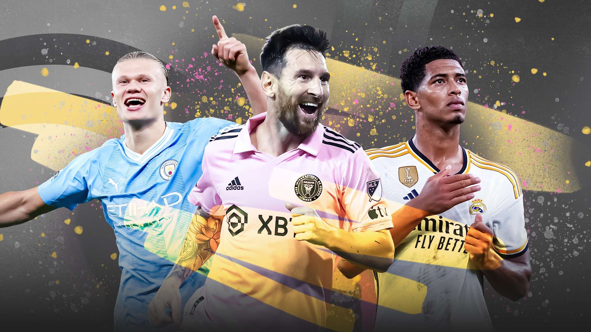 为何能够取 为何能够取