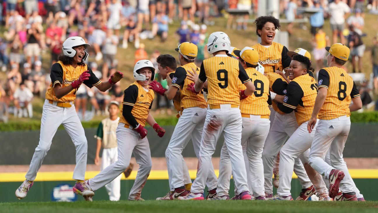 不仅是一次 不仅是一次