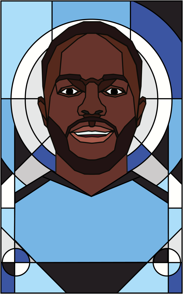 球队每百回 球队每百回