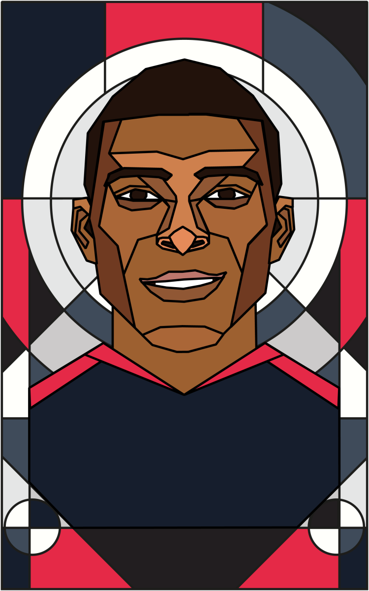 连得分数 连得分数