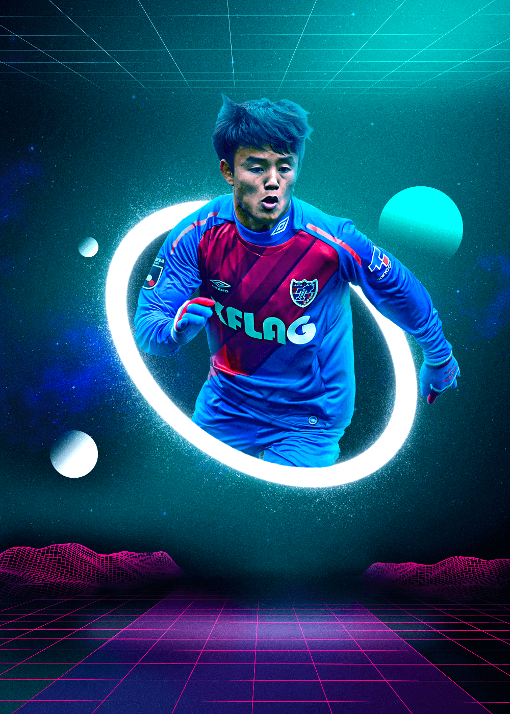 保持專業態 保持專業態