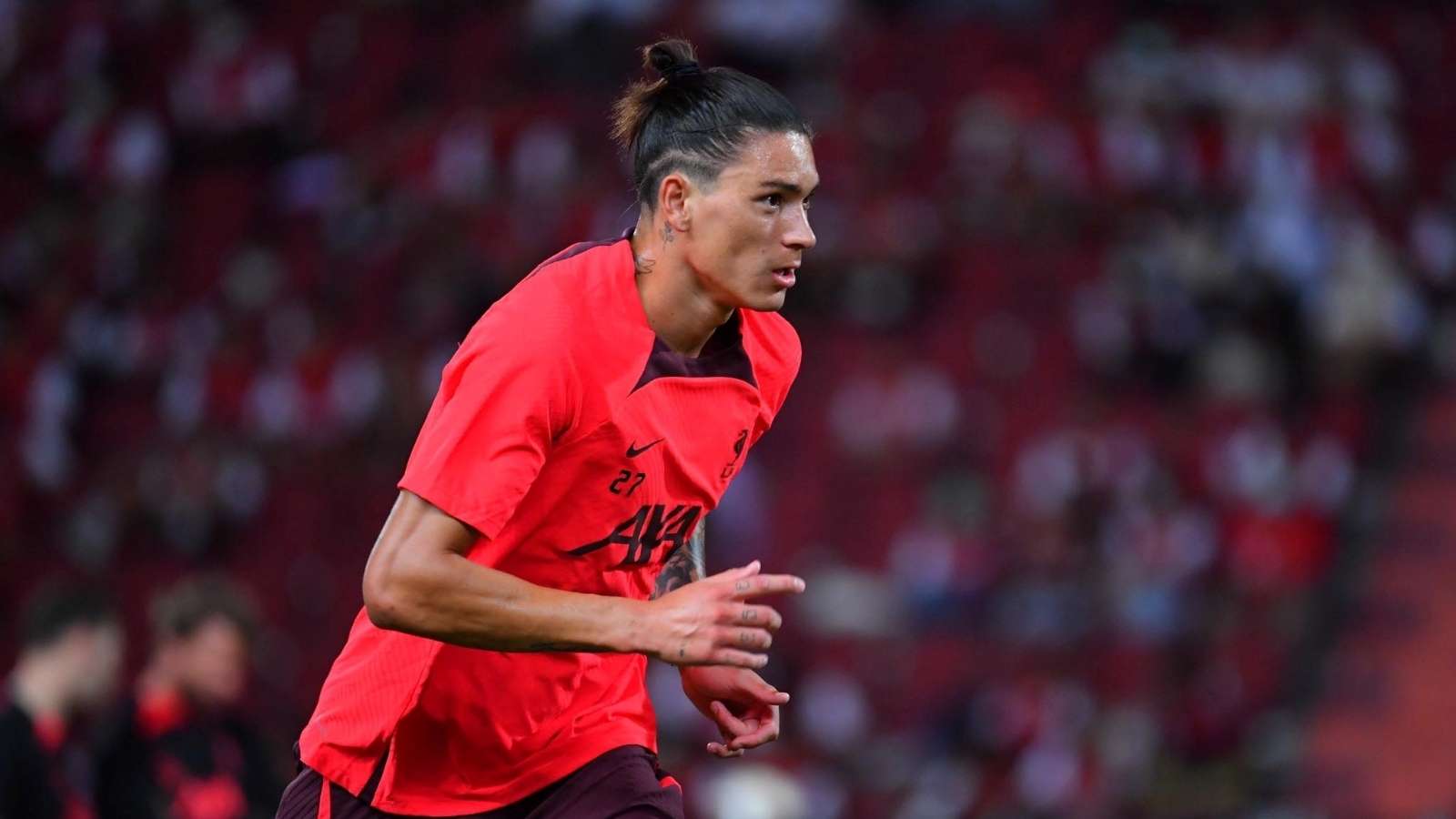 案例分析 案例分析