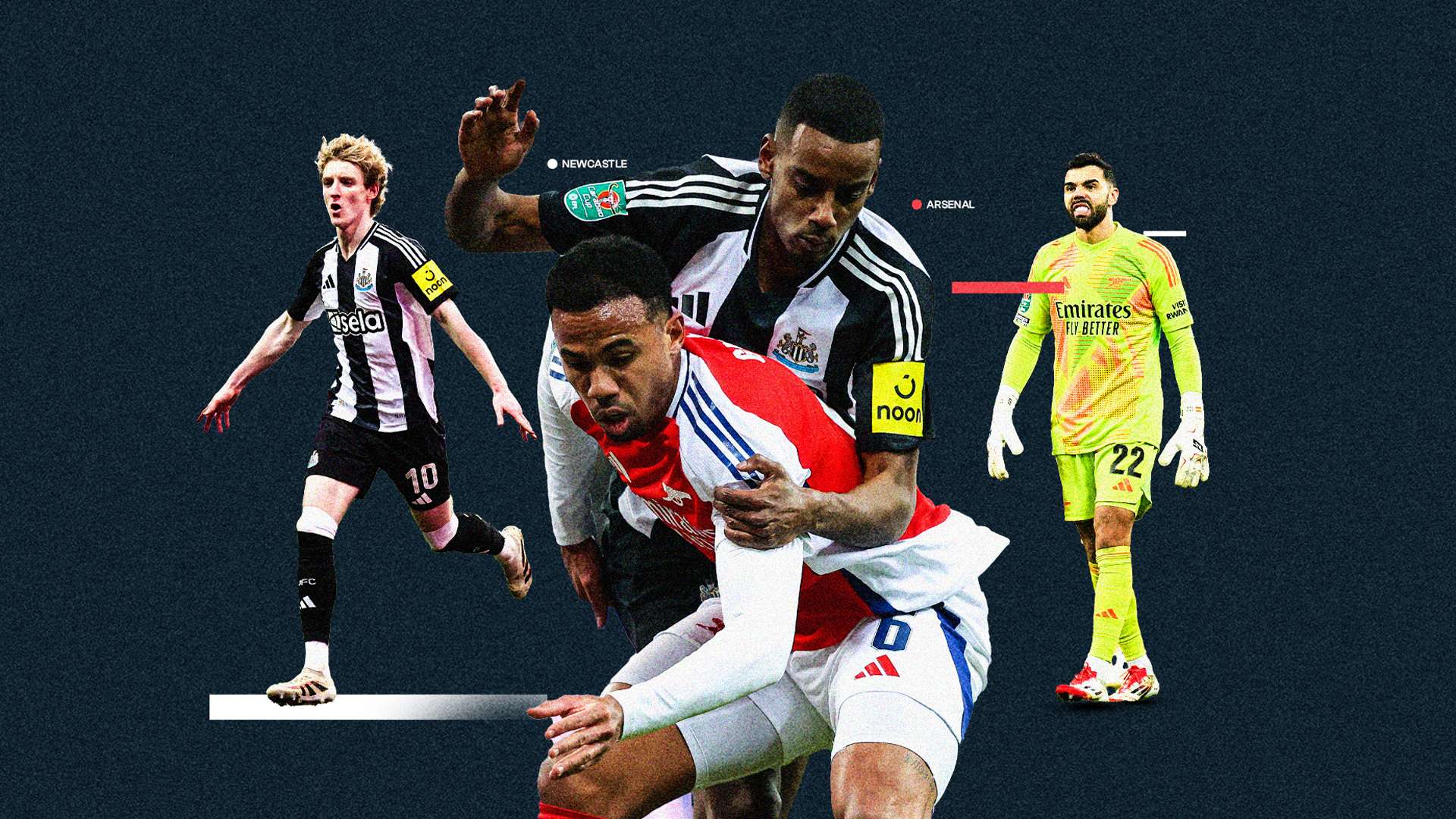 网友们纷纷 网友们纷纷