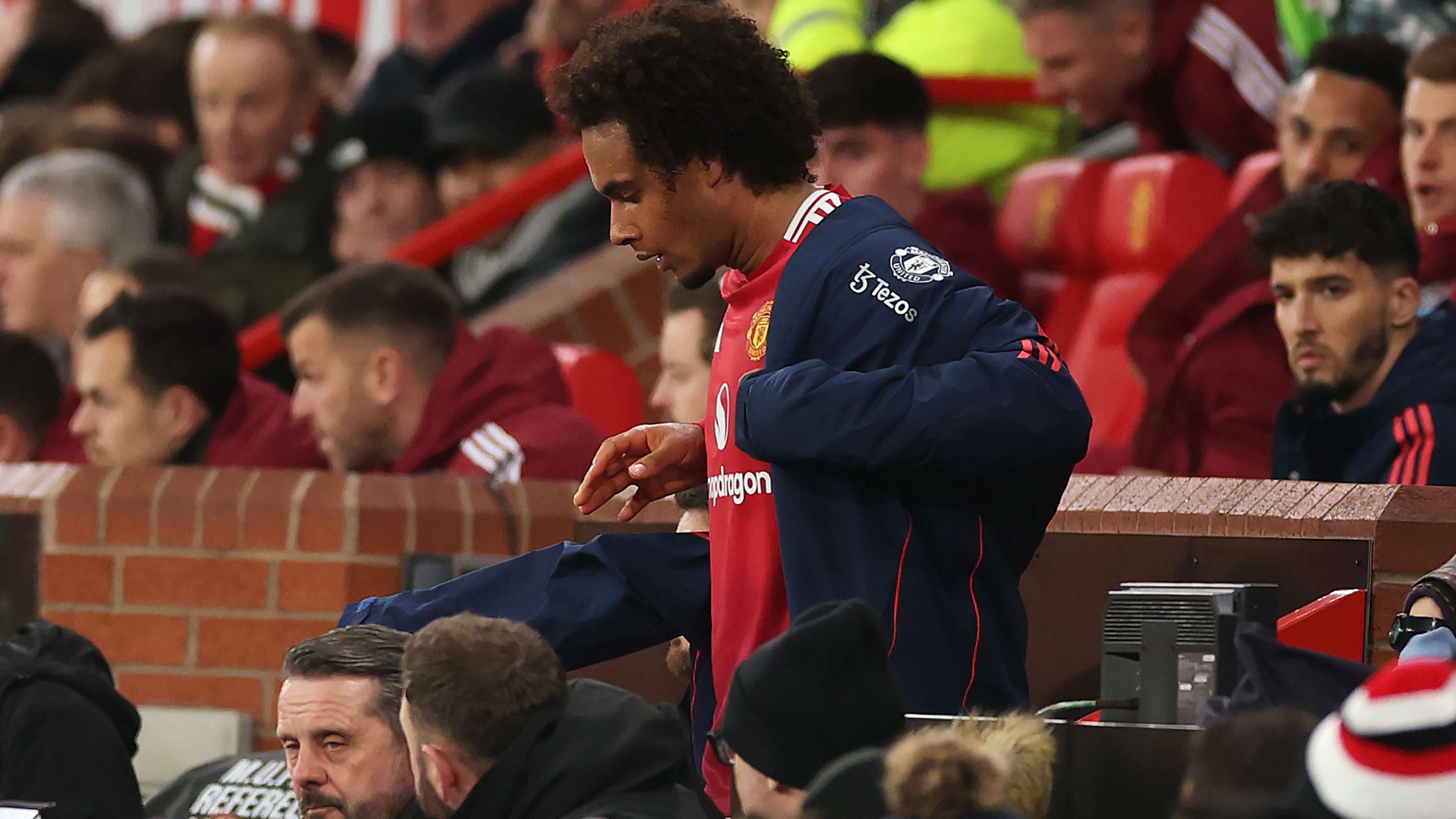 他就曾多次 他就曾多次