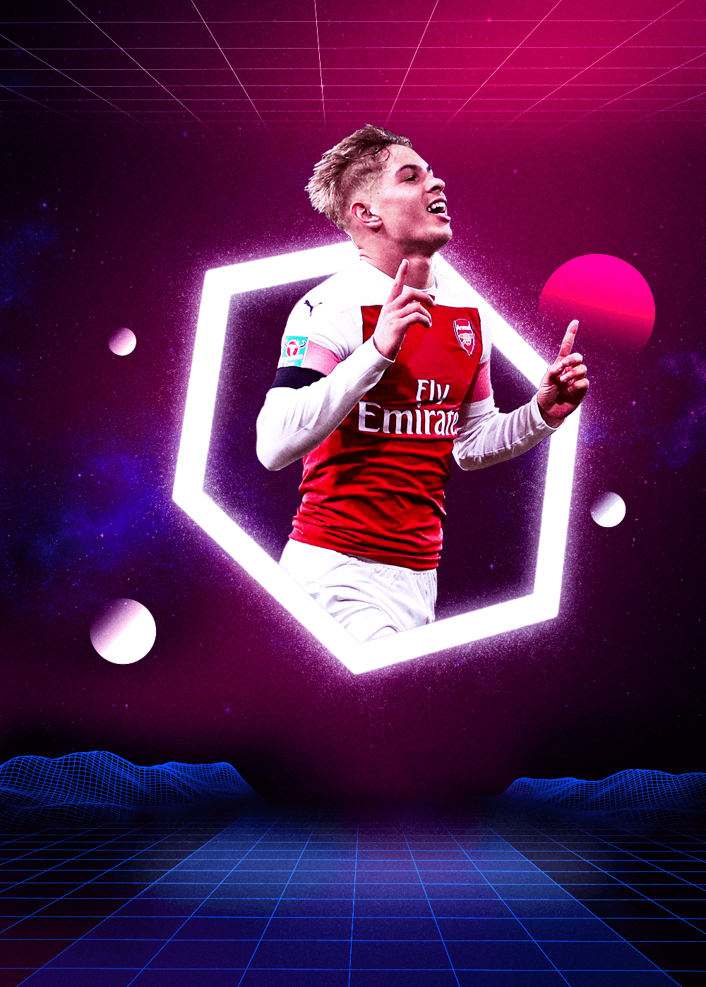 瑞典國腳 瑞典國腳