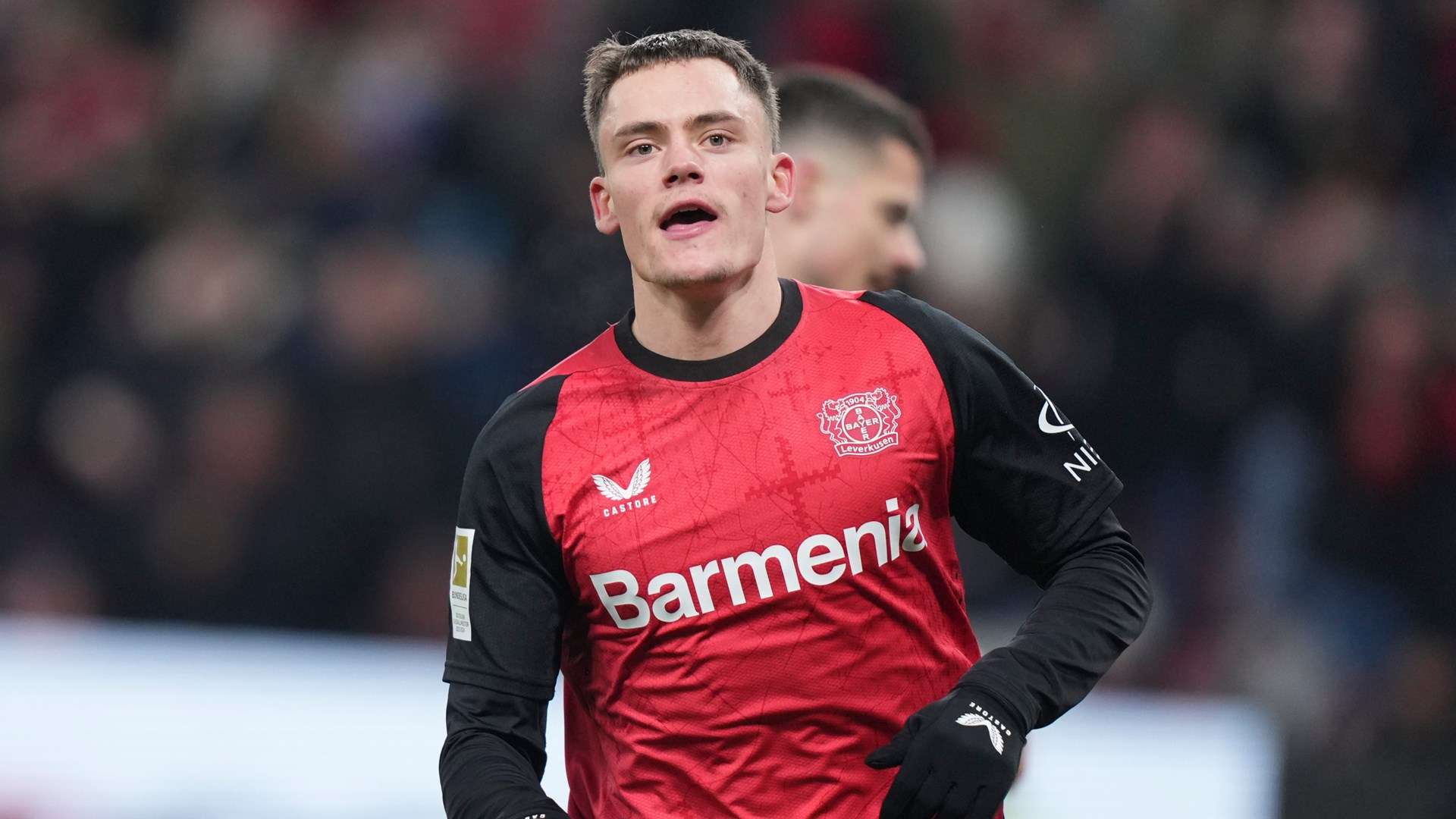 都是法甲中 都是法甲中