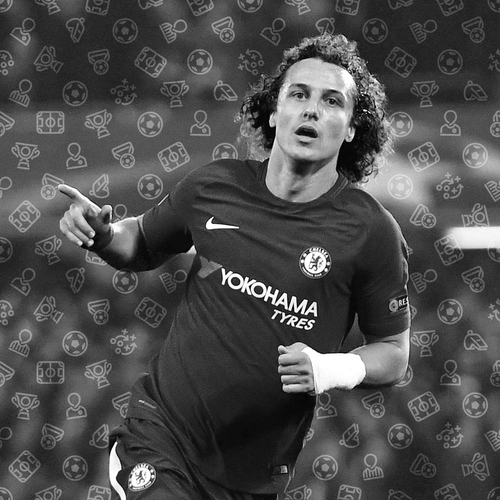 逆向投注 逆向投注