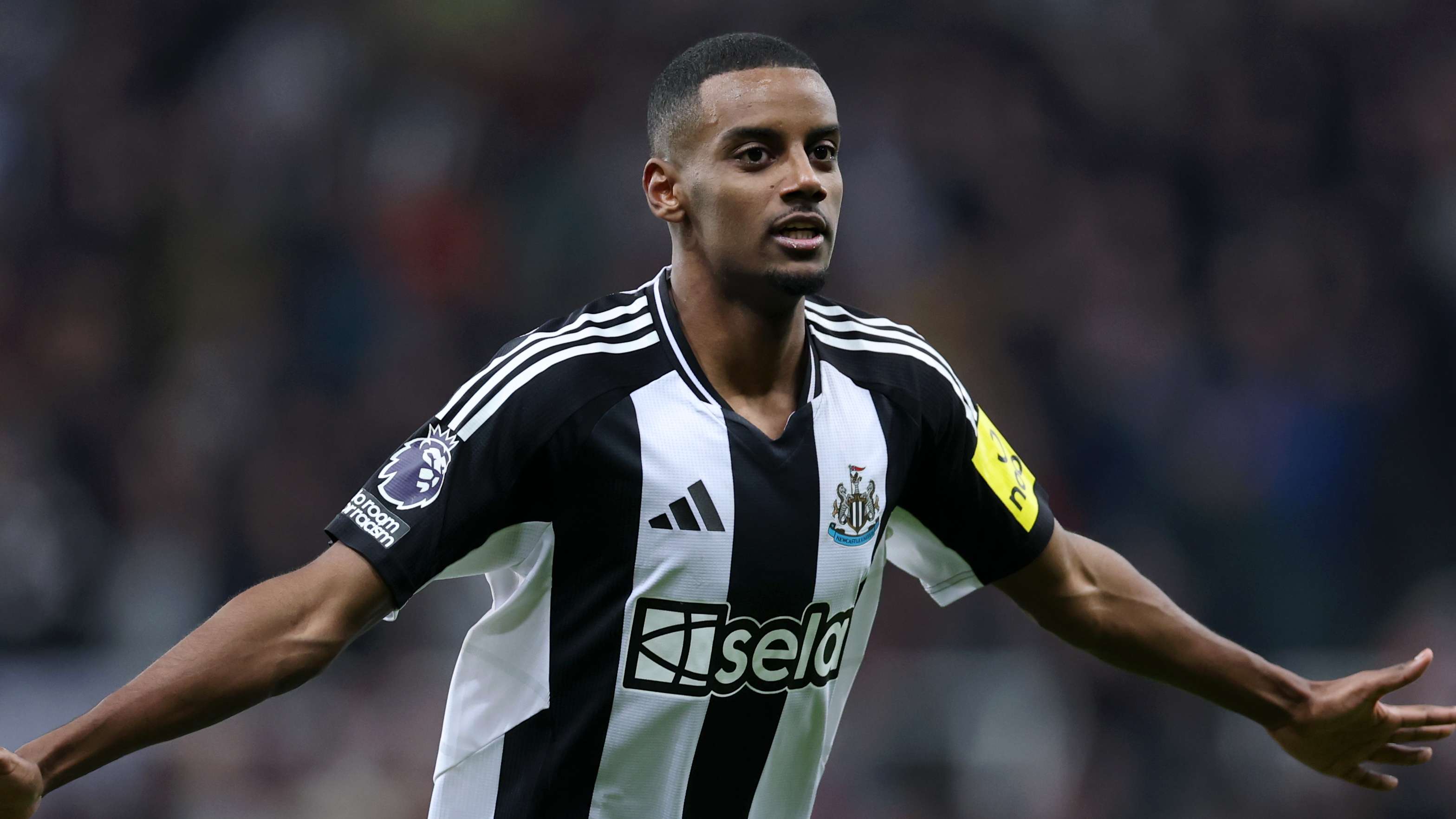 里尔与南特 里尔与南特