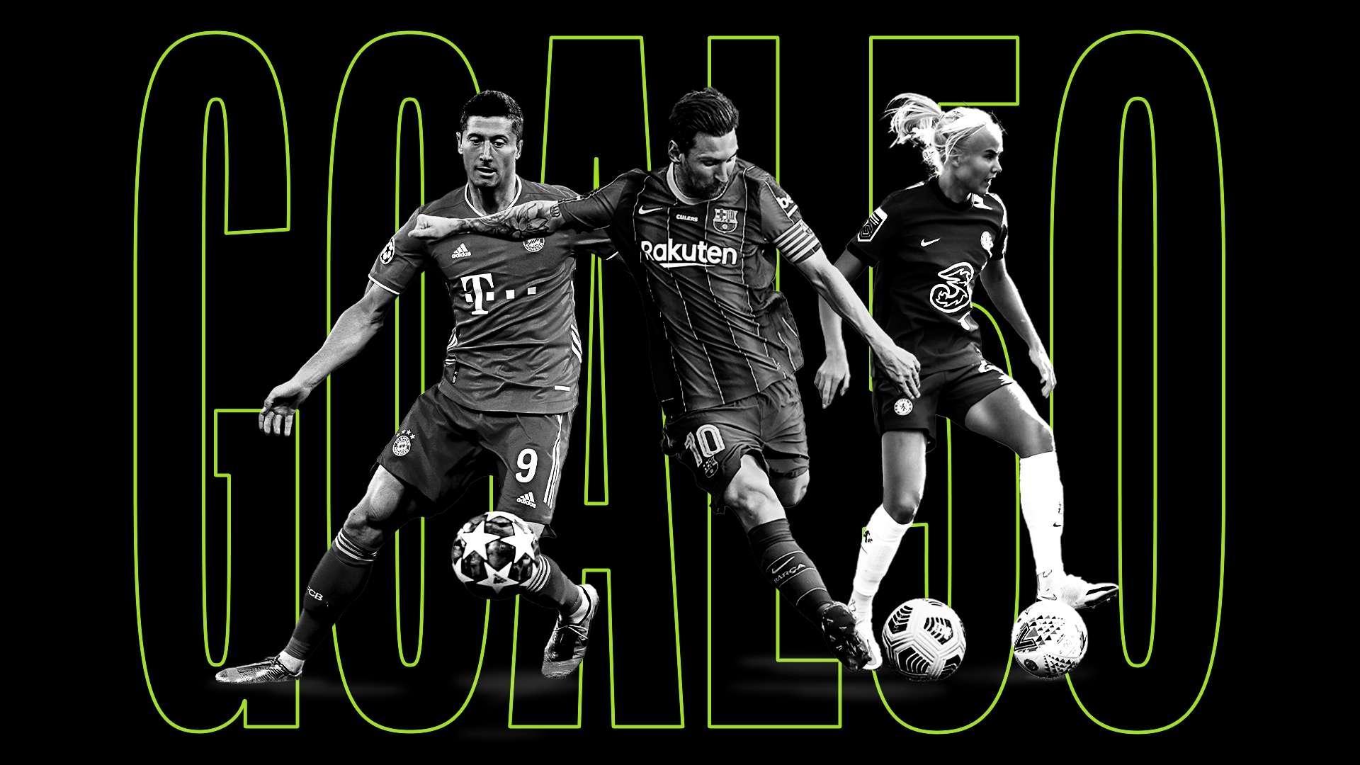 业生涯充满 业生涯充满