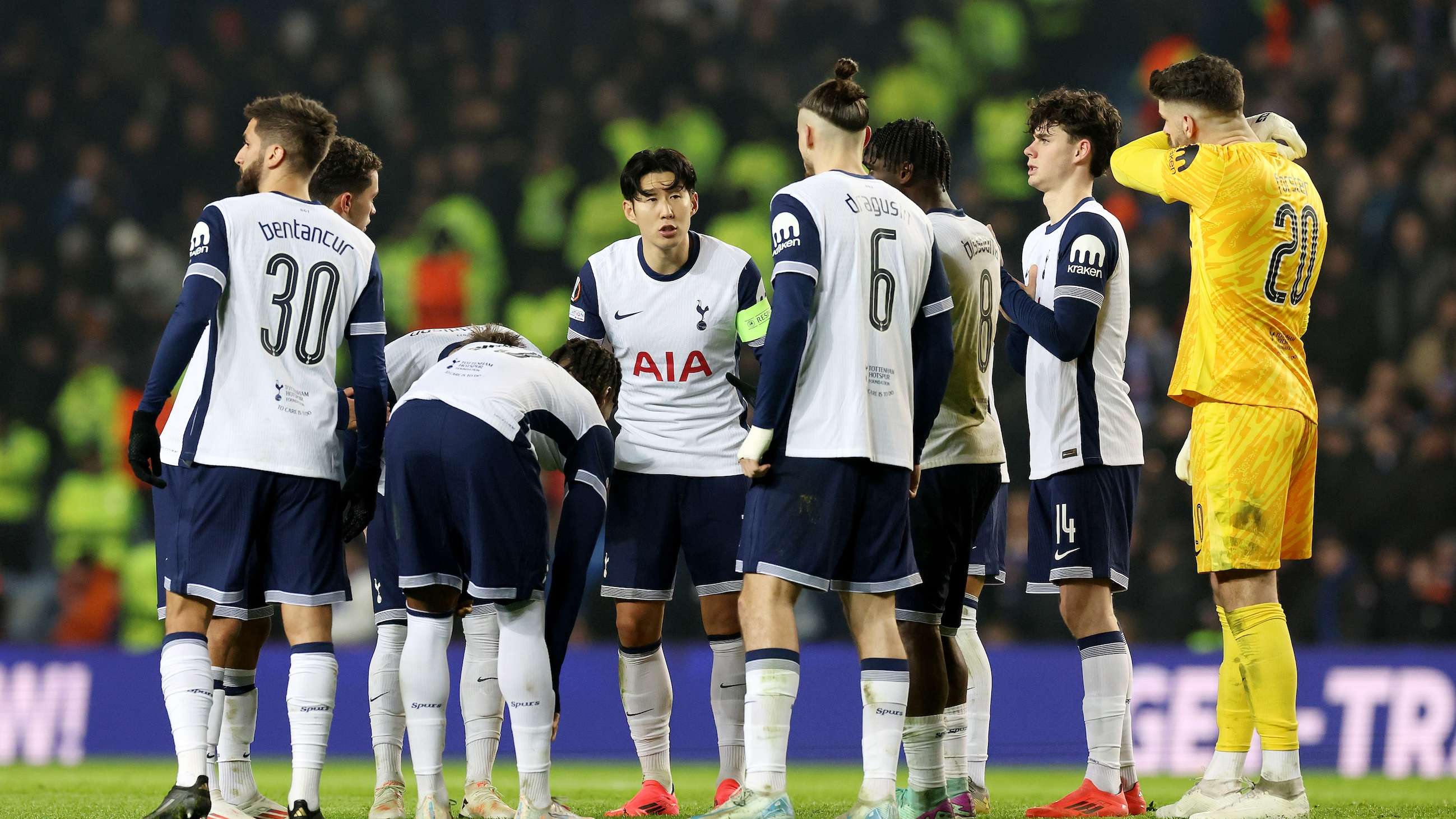 被频繁提及 被频繁提及