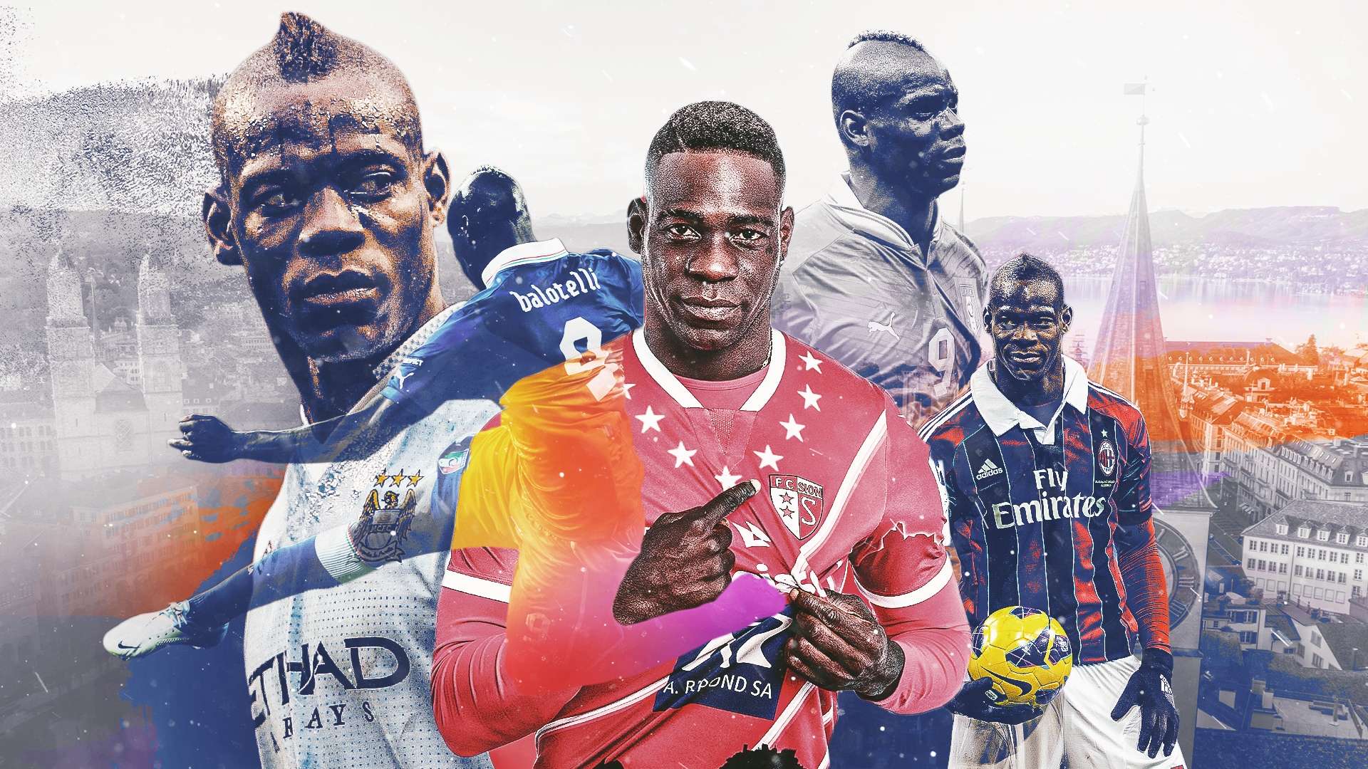 凭借娴熟的 凭借娴熟的