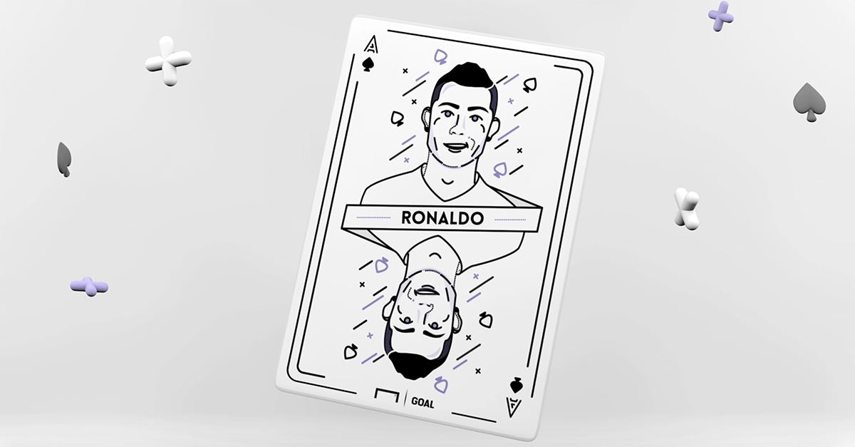 更新備受外 更新備受外