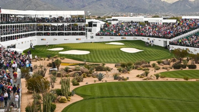 可能成为曼 可能成为曼